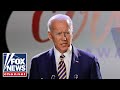 Video for creepy uncle joe site:youtube.com
