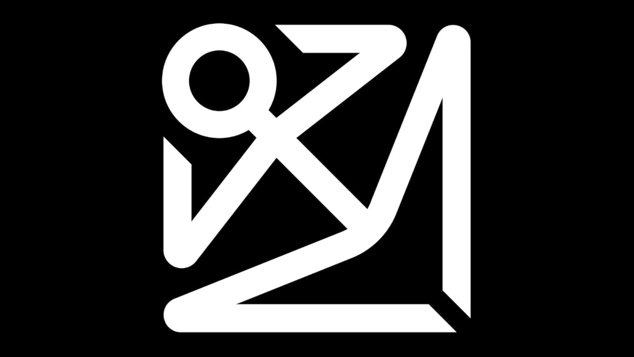 Neo AU - Wrong Number •• [Primal Instinct]