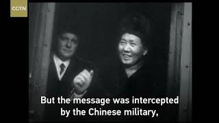 How did Chinese women find a place in society?