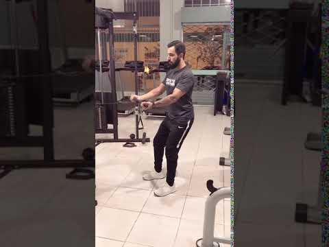 Remada supinada polia video editing software free