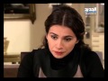 ثمن عمري الحلقة 112 كاملة
