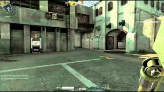 [A.V.A.] Hacker gets Ownd =D