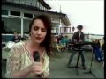 Angela & The Rude - Pressure
