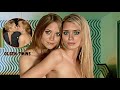 Fans Gasp as Olsen Twins’ Insane Photos Takes the Spotlight
