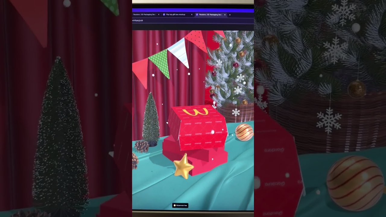 Create almost any mockups (PART 56) 