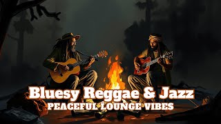 Download Lagu Soulful Reggae, Blues \u0026 Smooth Jazz Instrumental Mix for Relaxation \u0026 Productivity MP3 Download Lagu Soulful Reggae, Blues \u0026 Smooth Jazz Instrumental Mix for Relaxation \u0026 Productivity MP3