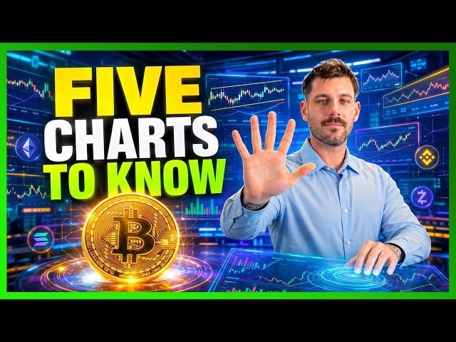 A Sleepy Summer Monday: Where Crypto Goes Next