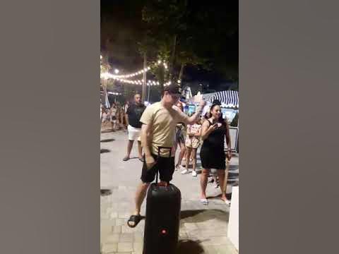 Концерт кобякова а4. Концерт кобякова. Афиша кобякова. Кобяков выступление. Кобяков концерт в анапе.