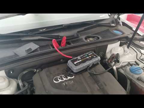 how-to-jump-start-2014-audi-a4