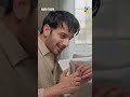 Baap Ne Paisa Kya Bete Ki Ayashi Ke Liye Kamaya..? #Margewafa #humtv #pakistanidrama