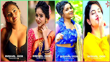 Old Hindi Dj Status Video Editing 🎧🤡 || Alight Motion New Treding Video Editing🤡 @bishalbm145k