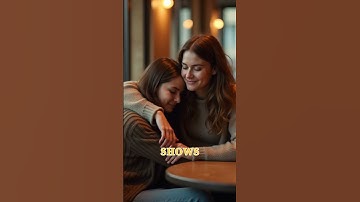 Finding Strength in Weakness: A Journey of Growth