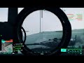 Battlefield 2042 mine
