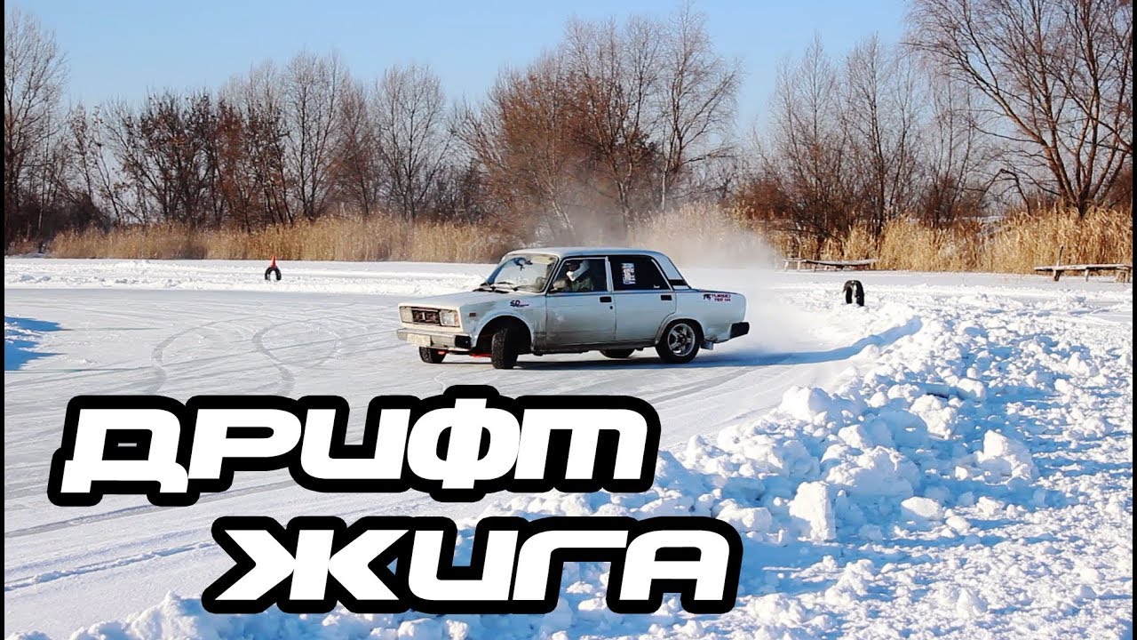 Сколько лет зиме и турбо. Субару форестер sg5 зима. Porsche taycan turbo s sport turismo. Сколько лет зиме и турбо. Зимний дрифт forester sg.