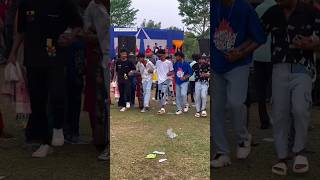 Thepo Chatbe New Theth Nagpuri Dj Song 2025  Theth Nagpuri Dj Song  2025 nagpuridjkurund