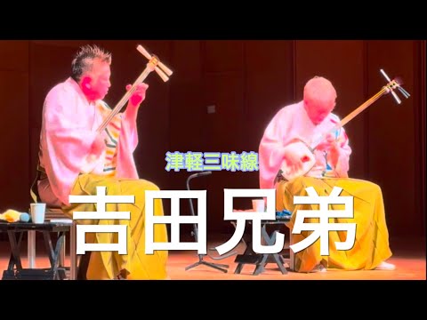 三味線　細棹カスタム(ひよん兄弟船　兄仕様)　しけには強い 三味線 細棹カスタム(ひよん兄弟船 兄仕様) しけには強い