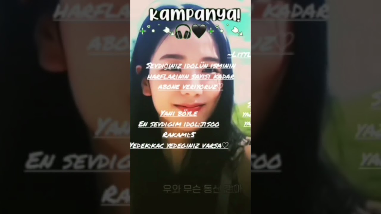 keşfet yeni hile buldum naber YouTube