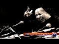 Jeo tv tribute to nusrat fatey ali khan