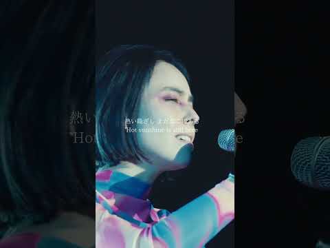 Maika Loubté「Ice Age」 #newsong #electronicmusic #recommended