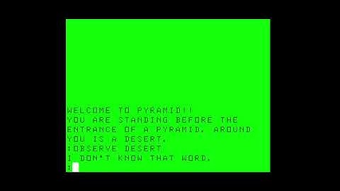 TRS-80 Color Computer 2 Cassette Rip Test