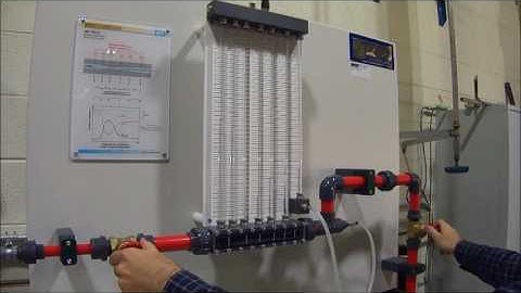 Bernoulli Tutorial Video