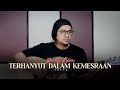 Terhanyut dalam kemesraan  ikke nurjanah cover by decky ryan