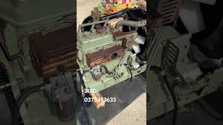 Yanmar 3t80 | Máy Cày 2500 : Gọi 0373453633