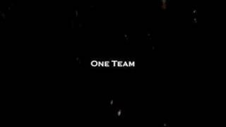 Awoken Eyes Trailer 2