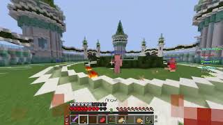 Gleameye - vallenmc | BlocksMC - 🇩🇪🇩🇪🇩🇪🇩🇪