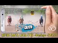 CAYITO-Clasico- Hipico Santa Lucia Ctes-19.02.23