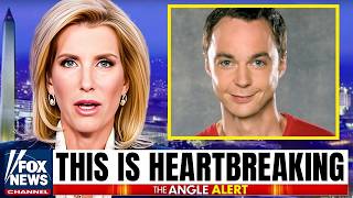 At 53 The Tragedy of Jim Parsons From Big Bang Theory is Beyond Heartbreaking