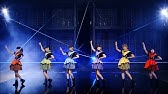 I Ris ブライトファンタジー Youtube