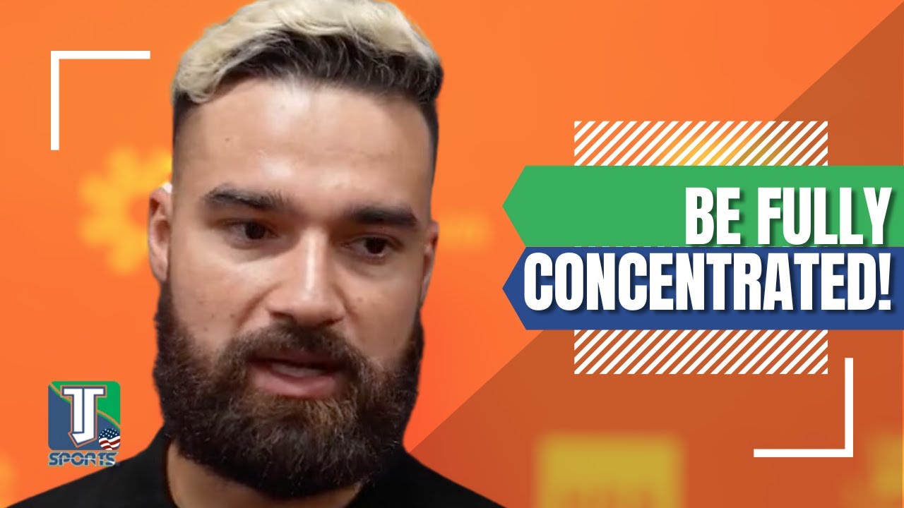 How Much Do Red Bull Players Get Paid How Much Do Red Bull Players Get Paid