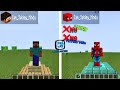 Get Free Premium Account on Mojolauncher (New Update) 💯 Real @MrDJBhaii