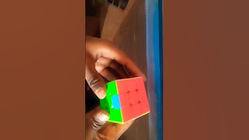 Class work vs homework vs test funny video 🤣#cubing #viral #cuber