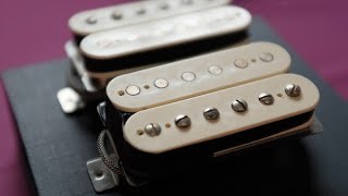 PAF Clones GIVEAWAY