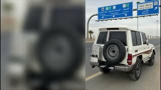 دبكات مطلوبه | يا ابن الناس من تمشي بهاداوه | 2024 مطلوبه اكثر شي