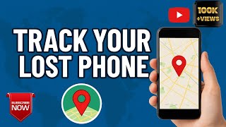 How to use google find my device. screenshot 4