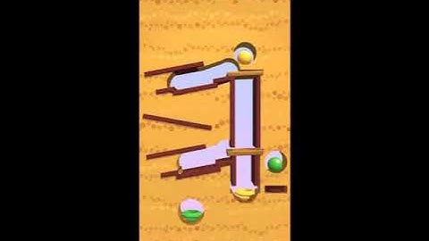 Dig This Level 52-8 Heavy Hitters Walkthrough Chapter 52 Solution