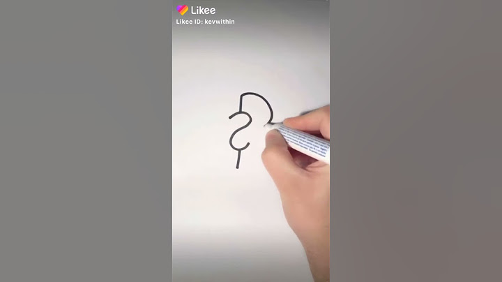 comment dessiner deux personne que se font un câlin
