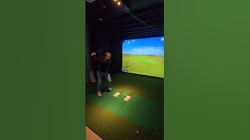 DNL Recreation Simulator Orientation