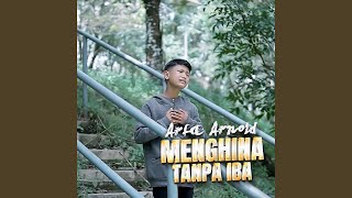 Download Lagu Menghina Tanpa Iba MP3