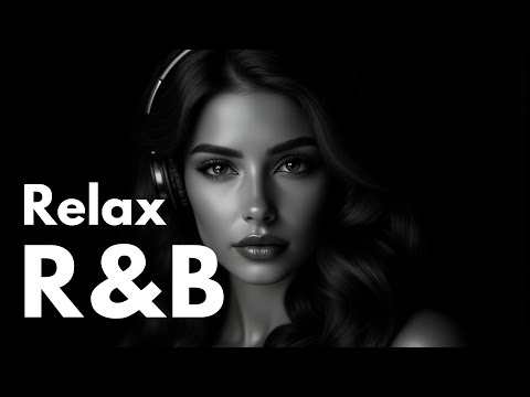 【R&B Relax 136】Healing Playlist / for Chill / Work / Indie / Ballad / Relax / Coffee