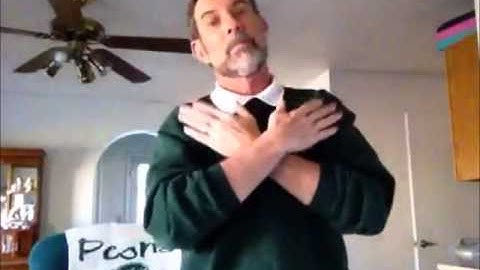 Lesson 11 Assignment