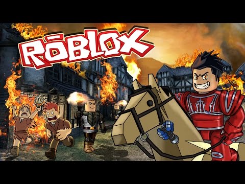 Roblox Medieval Kingdom Wars Imperium Roblox Roblox Castle Creator Youtube Roblox Medieval Kingdom Wars Imperium Roblox Roblox Castle Creator Roblox Medieval Kingdom Wars Imperium Roblox Roblox Castle Creator Roblox Medieval Kingdom Wars Imperium Roblox Roblox Castle Creator Youtube