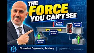 The Hidden Forces That Control Everything Around Us (And Most People Never Notice)