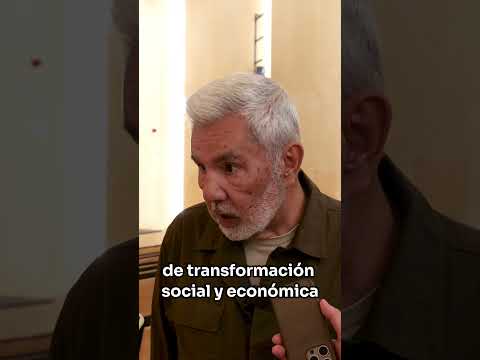 ver video: Acuerdo entre el Ayuntamiento y la Consejería de Educación. Declaraciones del alcalde.