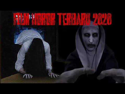 film-horor-barat-terbaru-2018