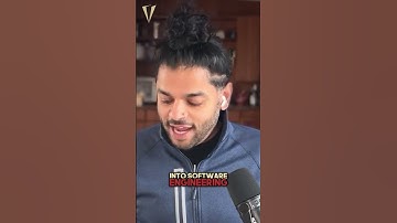 Revolutionizing Software Engineering: The Role of AI #podcast #airevolution #business #productivity