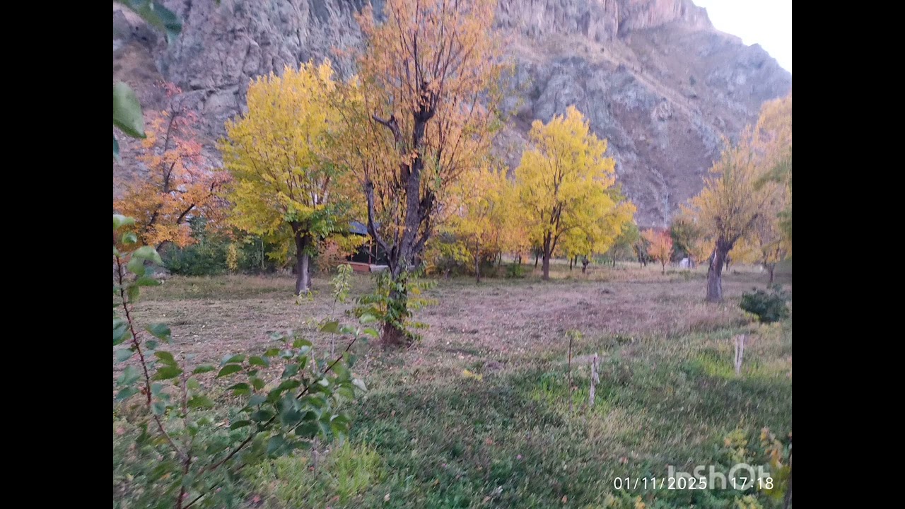 Sevdamı yük gördün 